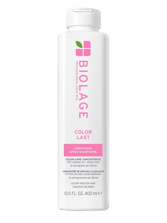 Biolage Other - Biolage Color Last Conditioner - 13.5 oz